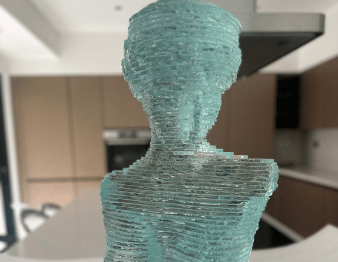 Fine Arts Shipping and Sculptures Moving Services in Dubai UAE - Khimji Ramdas Relocation Services