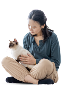 CTA - Pet Moving Services - Khimji Ramdas Relocation Services CTA - Pet Moving Services - Khimji Ramdas Relocation Services