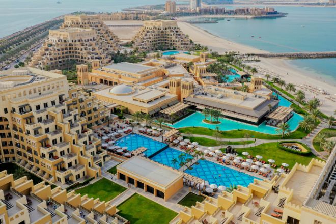 Moving Company in Ras Al Khaimah - Khimji Ramdas Relocation Services Moving Company in Ras Al Khaimah - Khimji Ramdas Relocation Services
