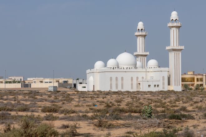 Moving Company in Umm Al Quwain - Khimji Ramdas Relocation Services Moving Company in Umm Al Quwain - Khimji Ramdas Relocation Services