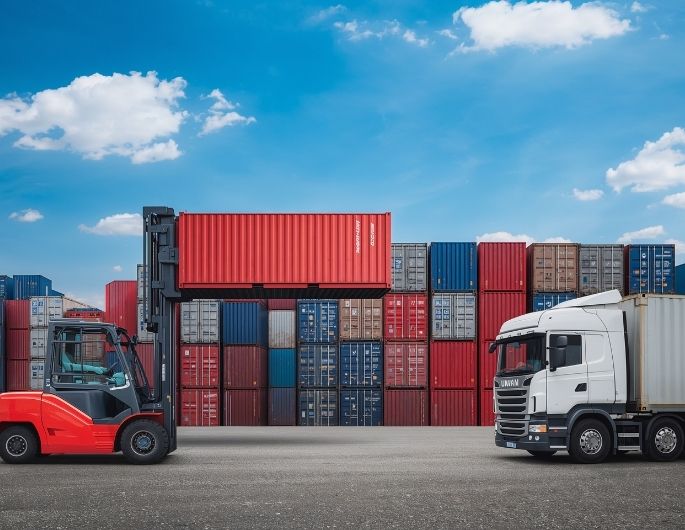 Expert Antique Movers in UAE