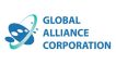 GAC - Khimji Ramdas Relocation Services